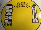 Phase One Collectors Edition Reggae Sampler LP Roots NM