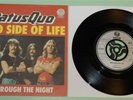 Status Quo - Wild Side Of Life - 1976 German 7