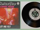 Status Quo - Accident Prone - 1978 German 7