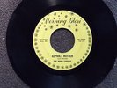 THE MIND GARAGE Asphalt Mother MORNING GLORY 1000 Listen  GARAGE/PSYCH