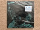 Hank Mobley - SOUL STATION - Music Matters - 2-LP - 45 RPM (Mint/New)