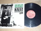 Star-Club158025 STY die wohl rarste Star-Club LP im TOP-Zustand