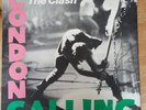 The Clash ?– 