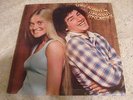 CHRIS KNIGHT & MAUREEN McCORMICK   1973 PARAMOUNT PAS-6062