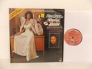 Pam Grier - Sheba Baby - Soul LP - Shrink Wrap