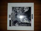 The Rolling Stones - In Mono - Lim. und num. LP Box Set Vinyl - Boxset 16 LP's