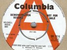 LITTLE RICHARD**POOR DOG ( WHO CAN'T WAG HIS OWN TAIL )**DEMO**DANCER**HEAR IT