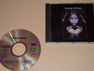 Phenomena - Same / Castle Communications 1993 / Germany / Rar