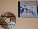 Pendragon - The Jewel / Toff Records 1990 / UK / Rar