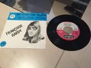 FRANCOISE HARDY 7