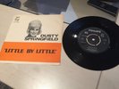 DUSTY SPRINGFIELD 7