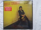 Johnny Thunders - So Alone 2LP Ltd x 500 Coloured Vinyl (Sealed) New York Dolls