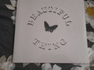 the stone roses beautiful thing low issue