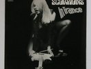 SCORPIONS / IN TRANCE / L/P RCA NL 70028 / PLAYS EX