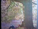 JOHN LENNON (BEATLES) PLASTIC ONO BAND (JOHN VERSION) RARE ORIG '70 APPLE LP N/M