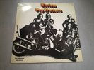 HARLEM POP TROTTERS*JC PIERRIC*F.ROLLAND*RARE FRENCH* LP *ORIGINAL*JAZZ*FUNK**