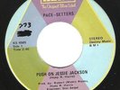 Funk 45 PACE-SETTERS 
