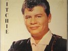 Ritchie Valens ?– “Ritchie” Del-Fi Records ?DFLP-1206 Mono LP DG 1959