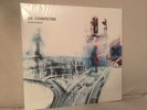 Radiohead Ok Computer Vinyl