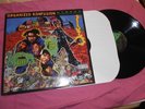 ORGANIZED KONFUSION  - STRESS LP.