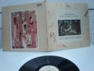 Clifford Thornton's Jazz Composer's Orchestra - The Gardens Of Harlem - ORIGINAL