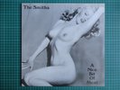 The Smiths - A Nice Bit Of Meat - LP - EX Vinyl