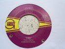 EDWIN STARR - TIME - GORDY ORIGINAL