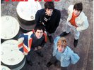 THE WHO MY GENERATION 180g  LP VINYL x 3  DEMOS UNRELEASED NEW SEALED FAST SHIP