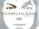 Michael Jackson Invincible (LP Neuf/sealed - 2001)