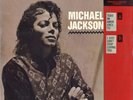 Michael Jackson (neuf) Todo Mi Amor Eres Tu / I just can't (12