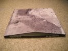 Radiohead In Rainbows Deluxe Box Set 2LP & 2CD