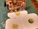 THE BEATLES - ANTHOLOGY 2 -  Vinyl 3 x LP Set, Original 1996 US Pressing NEAR MI