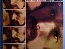 VAN MORRISON MOONDANCE ULTRA-RARE ORIG '69 WARNER LP GREEN W-7 LABEL NR MINT