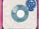 rare Northern Soul KENNY CARLTON 