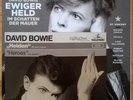 DAVID BOWIE - HELDEN/ HEROES EXCLUSIVE 7