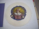 QUEEN  /  HEADLONG  - Picture disc 12