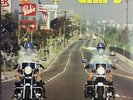 LISTEN YUJI OHNO & THE EXPLOSION BAND CHIPS JAPAN RARE OST LP RPL-8108