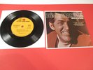 Dean Martin 7