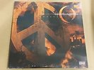 A Perfect Circle ?– Emotive - 2-LP 2005 U.S. ss