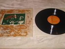 LOU REED  Berlin  Lp +Lyrics foc Original  1973  orange RCA-Victor  APL 10207
