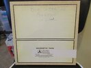 Big Star Third LP Test press Edition RSD 2011 Box Set Opened Limited 2000