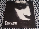 SAMHAIN 7