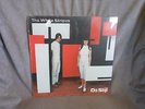 SEALED The White Stripes DE STIJL Vinyl LP Record 1st Press SFTRI 609 Jack White
