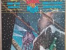 RINGO STARR SCOUSE THE MOUSE VERY RARE LP 1977 Polydor