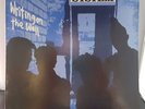 One Way System - Writing On The Wall - 1983 - Vinyl - Punk