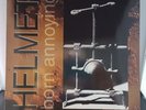 Helmet - Born Annoying - 1995 - Vinyl - Punk
