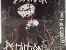 Disorder - Perdition EP - 1982 - Vinyl - Punk