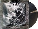 Woodtemple - Forgotten Pride LP,ROB DARKEN,GRAVELAND