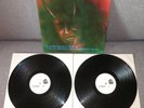 SLAYER - Violent Brains DLP   Carnivore, Dissection, Enslaved