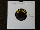 ? Roger K   Give Me The Love (I`m Needing)   Classic Oldie ?